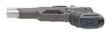 "Ruger P90 Pistol .45 ACP (L2025-10000)" - 5 of 5