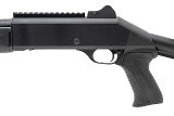 "(SN: 751-H25YT-13108) Military Armament Corp MAC 1014 Breacher Shotgun 12 Gauge (L2025-10160) NEW" - 4 of 5