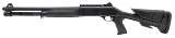 "(SN: 751-H25YT-13108) Military Armament Corp MAC 1014 Breacher Shotgun 12 Gauge (L2025-10160) NEW" - 3 of 5
