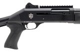 "(SN: 751-H25YT-13108) Military Armament Corp MAC 1014 Breacher Shotgun 12 Gauge (L2025-10160) NEW" - 2 of 5