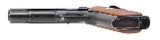 "Colt Super 38 Commander 1911 Pistol .38 Super (L2025-10219)" - 5 of 6