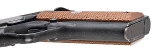 "Colt Super 38 Commander 1911 Pistol .38 Super (L2025-10219)" - 6 of 6