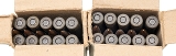 "30-rounds of Czech surplus 7.62x45mm ammo (MIS5371)" - 3 of 3