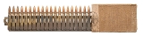 "Japanese 7.7x58mmSR 30-round feed strip (MM5300)" - 1 of 3