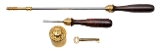 "Colt 1862 Navy Percussion Revolver .36 Cal (A1002) ATX" - 9 of 12