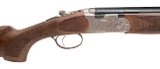 "(SN: L05983X) Beretta 686 Silver Pigeon I Shotgun 20 Gauge (L2025-10283) NEW" - 2 of 5