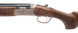 "(SN: L05983X) Beretta 686 Silver Pigeon I Shotgun 20 Gauge (L2025-10283) NEW" - 4 of 5
