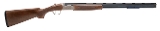 "(SN: L05983X) Beretta 686 Silver Pigeon I Shotgun 20 Gauge (L2025-10283) NEW"