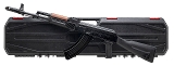 "Kalashnikov USA KR103 Rifle 7.62x39mm (R45201)" - 5 of 5