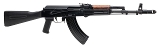 "Kalashnikov USA KR103 Rifle 7.62x39mm (R45201)" - 1 of 5