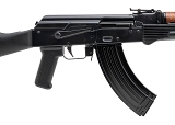 "Kalashnikov USA KR103 Rifle 7.62x39mm (R45201)" - 2 of 5