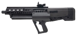 "IWI Tavor TS12 Shotgun 12 Gauge (L2025-09998)" - 3 of 6