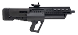 "IWI Tavor TS12 Shotgun 12 Gauge (L2025-09998)" - 1 of 6
