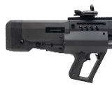 "IWI Tavor TS12 Shotgun 12 Gauge (L2025-09998)" - 2 of 6