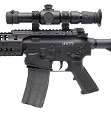 "Barrett M468 6.8mm (L2025-09599)" - 4 of 5
