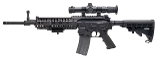 "Barrett M468 6.8mm (L2025-09599)" - 3 of 5