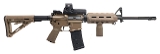 "Sig Sauer M400 Rifle 5.56 NATO (L2025-09923)" - 1 of 4