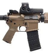 "Sig Sauer M400 Rifle 5.56 NATO (L2025-09923)" - 2 of 4