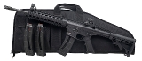 "Smith & Wesson M&P 15-22 Rifle .22LR (L2025-09830)" - 5 of 5