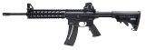 "Smith & Wesson M&P 15-22 Rifle .22LR (L2025-09830)" - 3 of 5