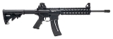 "Smith & Wesson M&P 15-22 Rifle .22LR (L2025-09830)" - 1 of 5