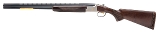 "(SN: 13896YV131) Browning Citori White Satin Shotgun 28 Gauge (L2025-10285) NEW" - 3 of 5