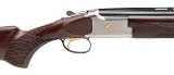 "(SN: 13896YV131) Browning Citori White Satin Shotgun 28 Gauge (L2025-10285) NEW" - 2 of 5