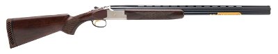 "(SN: 13896YV131) Browning Citori White Satin Shotgun 28 Gauge (L2025-10285) NEW"