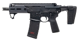 "Sig Sauer MCX Rattler Pistol .300 Blackout (L2025-09309)" - 2 of 3