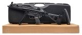"(SN: TG161-25AC04877) Military Armament Corp MAC 5 Pistol 9mm (L2025-10149) NEW" - 7 of 7