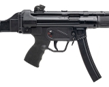 "(SN: TG161-25AC04877) Military Armament Corp MAC 5 Pistol 9mm (L2025-10149) NEW" - 2 of 7