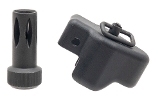 "(SN: TG161-25AC04877) Military Armament Corp MAC 5 Pistol 9mm (L2025-10149) NEW" - 6 of 7