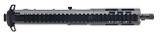 "(SN: TG011-25P01707) Military Armament Corp Mac IX SA-9 Pistol 9mm (L2025-10137) NEW" - 3 of 5