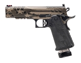"(SN: S2K008839) Kimber 2K11 Independence OR Pistol .45 ACP (L2025-10125)" - 2 of 3