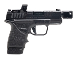"Springfield Armory Hellcat RDP Pistol 9mm (L2025-10220)" - 1 of 7