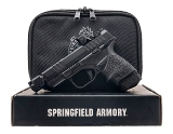 "Springfield Armory Hellcat RDP Pistol 9mm (L2025-10220)" - 7 of 7