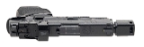 "Springfield Armory Hellcat RDP Pistol 9mm (L2025-10220)" - 3 of 7