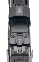 "Springfield Armory Hellcat RDP Pistol 9mm (L2025-10220)" - 5 of 7