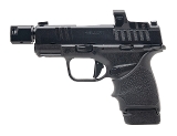 "Springfield Armory Hellcat RDP Pistol 9mm (L2025-10220)" - 2 of 7
