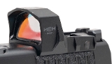 "Springfield Armory Hellcat RDP Pistol 9mm (L2025-10220)" - 6 of 7