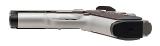 "Springfield Armory Ronin EMP Pistol 9mm (L2025-10221)" - 5 of 7