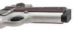 "Springfield Armory Ronin EMP Pistol 9mm (L2025-10221)" - 6 of 7
