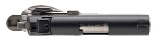 "Springfield Armory Ronin EMP Pistol 9mm (L2025-10221)" - 4 of 7