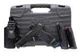 "Sig Sauer P365X Fuse Pistol 9mm (L2025-09961)" - 9 of 9
