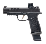 "Sig Sauer P365X Fuse Pistol 9mm (L2025-09961)" - 2 of 9