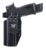 "Sig Sauer P365X Fuse Pistol 9mm (L2025-09961)" - 8 of 9