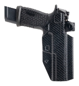 "Sig Sauer P365X Fuse Pistol 9mm (L2025-09961)" - 7 of 9