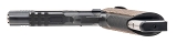 "Kimber Tactical Entry II Pistol .45 Auto (L2025-10006)" - 5 of 7