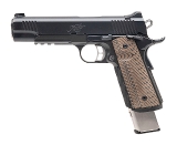 "Kimber Tactical Entry II Pistol .45 Auto (L2025-10006)" - 2 of 7