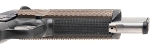 "Kimber Tactical Entry II Pistol .45 Auto (L2025-10006)" - 6 of 7